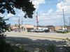 5151 Dempster St photo